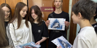 JPG Файл - Отдел МВД России по Кавказскому району