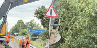 © Министерство транспорта Новгородской области - Novgorod.Ru