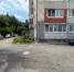 Фото: Полиция Приморья | Сбивший двух детей водитель сам пришел в полицию Находки - PrimPress.Ru