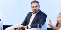 Депутат Госдумы Антон Шипулин планирует сосредоточить свою работу в Свердловской области - EaNews.Ru