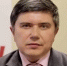 Продлен срок содержания под стражей бывшему заместителю гендиректора "Севмаша" Моногарову - Tv29.Ru