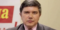 Продлен срок содержания под стражей бывшему заместителю гендиректора "Севмаша" Моногарову - Tv29.Ru