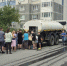 Фото Елены Ковалевой - Tumentoday.Ru