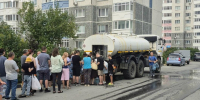 Фото Елены Ковалевой - Tumentoday.Ru