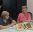 Час настольных игр «Эрудит» - Заветинский район