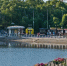 Мгновения северного лета в кадре - Город Мурманск