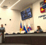 В Сочи обсудили комплекс мер социальной поддержки многодетных семей - Sochi.Com