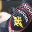 Омские полицейские задержали рецидивистов за кражи велосипедов - Вечерний Омск