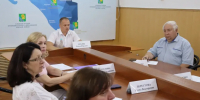 В бюджет Ейского района вернули 2,4 млн рублей - Администрация Ейского района