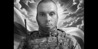 Погибший Владимир Черемных - Новый Компаньон