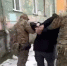 5 лет колонии общего режима вынес суд 59-летнему жителю Северодвинска - ГТРК Поморье
