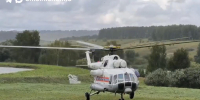 Фото: скрин видео https://web.max.ru/-68150885255853 - Penza-Post.Ru