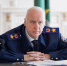 Александру Бастрыкину доложат о беспределе, творившемся в Черногорске - ИА Хакасия
