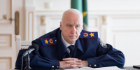 Александру Бастрыкину доложат о беспределе, творившемся в Черногорске - ИА Хакасия