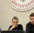 Башкирия станет пилотным регионом по трудоустройству ветеранов СВО - Башинформ