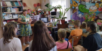 Ратные подвиги Александра Невского - Центральная библиотека