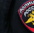 В Кировском округе задержали рецидивиста за попытку кражи у пенсионерки - Телеканал СвоёТВ