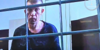 Жителю Кубани не удалось смягчить приговор за убийство жены на глазах у детей - Югополис