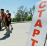 Спорт - Riac34.Ru