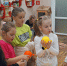 Сегодня на арене цирка - Детская библиотека