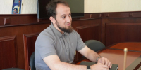 ЦУР и студенческий корпус спасателей Дагестана усилят взаимодействие при реагировании на ЧС - РИА Дагестан