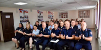 JPG Файл - Управление МВД России по городу Краснодару
