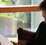 upload-20140423 gaf rr16 002-pic 32ratio 600x400-600x400-73259 - КПРФ
