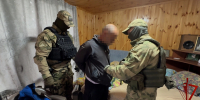 В Ивановской области при содействии Росгвардии задержаны подозреваемые в серии автомобильных краж - Росгвардия