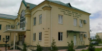 Минтруд Ингушетии опроверг информацию об отказе участнику СВО в соцконтракте - Сердало