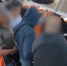 В Иркутской области перед судом предстанут лидер и участники экстремистского сообщества - Газета Красноярский рабочий