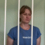 Красраб. Сибирский новостной портал - Газета Красноярский рабочий