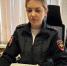 Отделом дознания направлено в суд дело о причинении вреда здоровью средней тяжести - Отдел МВД России по Кореновскому району