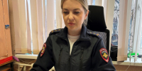 Отделом дознания направлено в суд дело о причинении вреда здоровью средней тяжести - Отдел МВД России по Кореновскому району