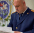 30 3 copy copy - ГТРК