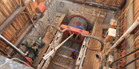 Водопроводные проекты - Газета Кубань Сегодня