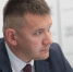 «День коня – 2026»: лошади татарской породы, забег пони и концерт Тухватуллина - ИА Татар-информ