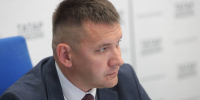 «День коня – 2026»: лошади татарской породы, забег пони и концерт Тухватуллина - ИА Татар-информ