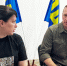 На встрече с Дмитрием Жирковым семьи участников СВО из Костромы подняли вопрос о пересмотре системы поддержки - ЛДПР