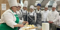 Более 15 тысяч человек выпустились из колледжей и техникумов Оренбуржья - Orenburg.Media