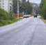 В Вологде ремонт ул. Граничной выполнен на 35% - Вологда.РФ