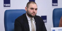 В Ленобласти пострадавшим от пожаров на складах Вайлдберриз предпринимателям дадут льготные кредиты - 47Channel.Ru