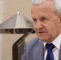 ТАСС: председатель совета директоров "Эфко" Кустов задержан по делу о мошенничестве - M24.Ru