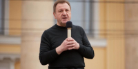 Ставропольский мэр-медиагигант снова удивил попаданием в рейтинг - Bloknot-Stavropol.Ru