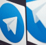 Депутат Фёдоров: оплата подписки в Telegram не считается финансированием терроризма - Говорит Москва