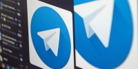 Депутат Фёдоров: оплата подписки в Telegram не считается финансированием терроризма - Говорит Москва