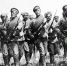 112 лет назад началась Первая мировая война - РКРП-РПК