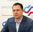 СФР России по Тюменской области - ИА Тюменская линия