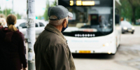 В субботу,1 августа, в связи с проведением спортивного мероприятия будут внесены изменения в работу общественного транспорта - Город Липецк
