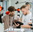 Министерство образования Ярославской области Финал «Профессионалов» по промышленным компетенциям объединит в Калуге 14 тысяч участников из России и 30 стран - Министерство образования