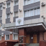 В Строителе осудили 21-летнего водителя, который сел за руль пьяным повторно - Сетевое издание Победа 31